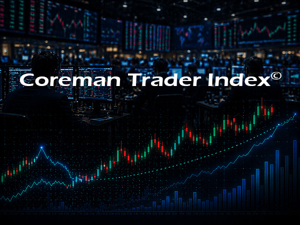 Coreman Trader Index™